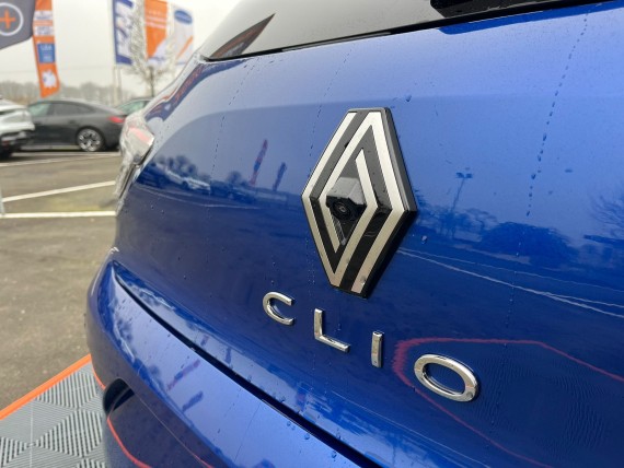 RENAULT CLIO V Clio Techno Bleue-005.jpg